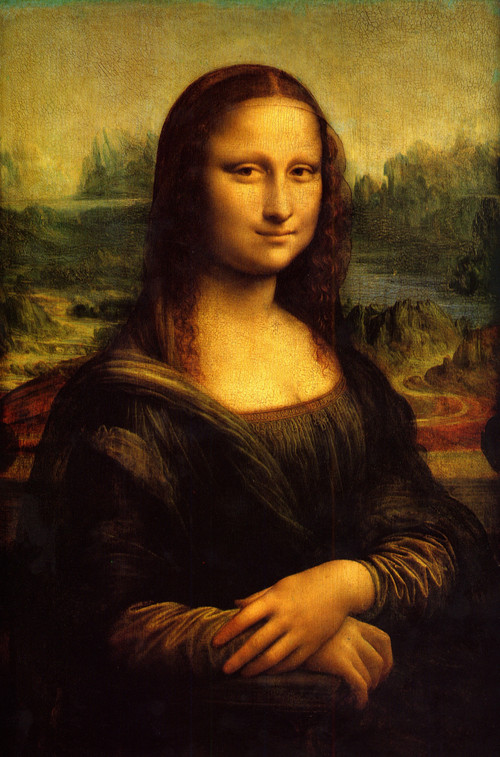 1000040244.jpg