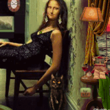 1000040348.gif