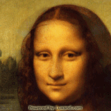 1000040349.gif
