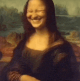 1000040351.gif