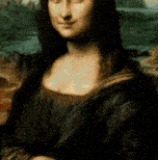 1000040352.gif