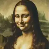1000040286.webp
