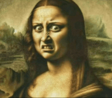 1000040287.gif