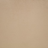 107052TAN 11xHD