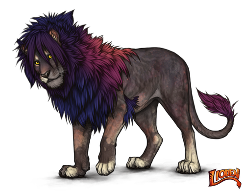 lioden wardrobe (1).png