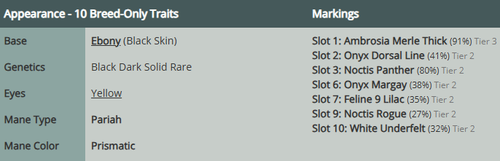 Screenshot 2.png