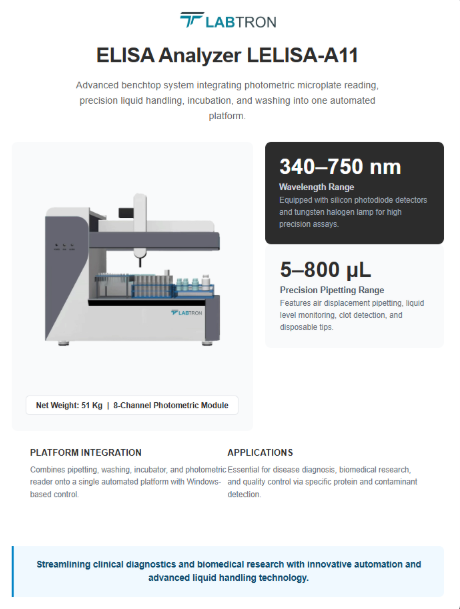 labtron 45.png