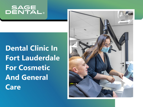 Dental Clinic in Fort Lauderdale for Cosmetic and General Care.jpg