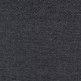 107052CHAR 11xHD