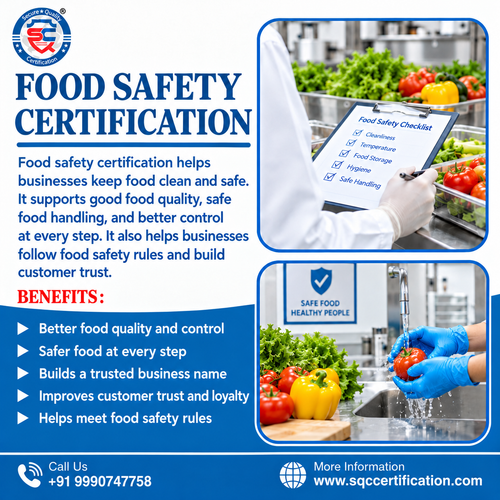 Food Safety Certification Infographic.2