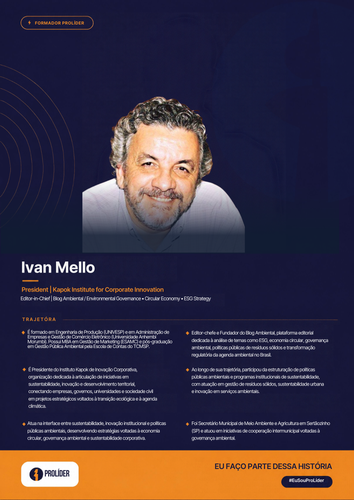Mini bio (3).png
