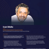 Mini bio (3)