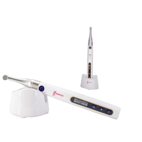 Woodpecker Brushless Endo Motor for Dental Root Canal Procedures.jpg