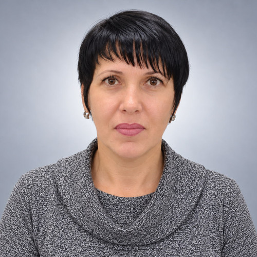 Корсукова Евгения Алексеевна.1