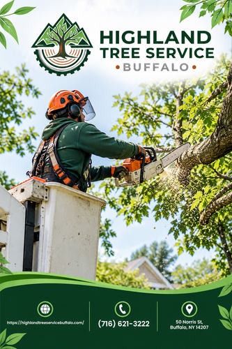 Highland tree service 4.png