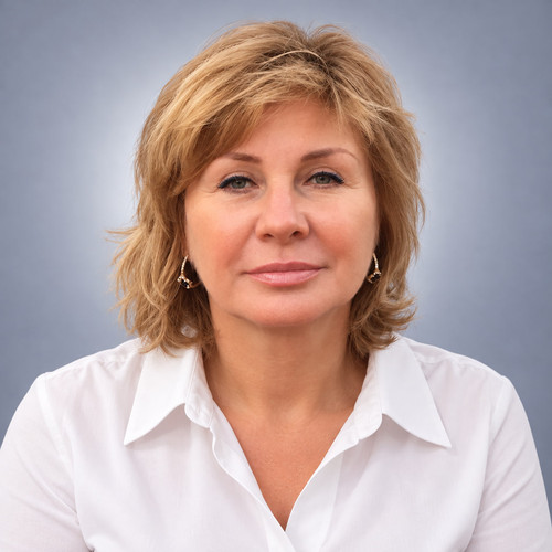 Старостина Марина Вячеславовна.1