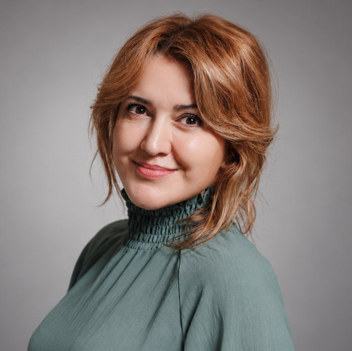 Абдурахманова Венера Седретдиновна.1