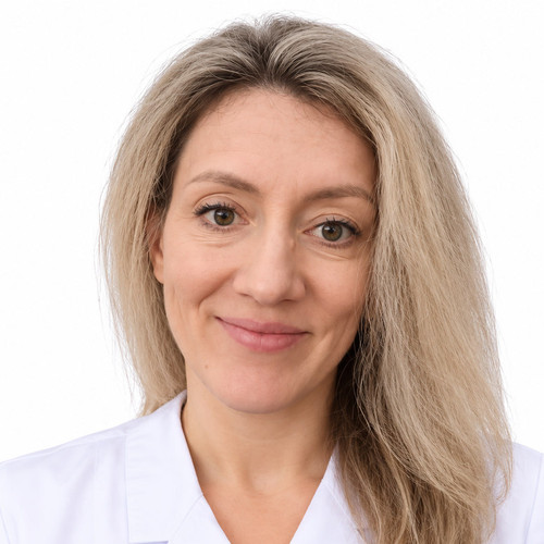 Фазлиахметова Анна Николаевна.1