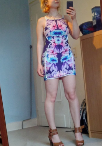 me (6).1