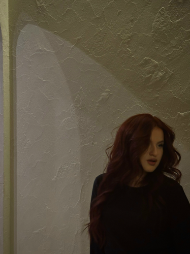 Screenshot 6.2