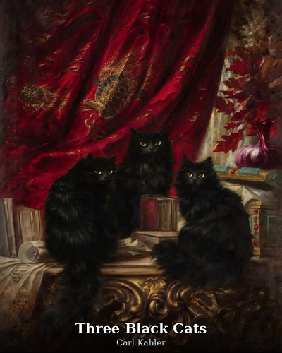 03 Three Black Cats.png
