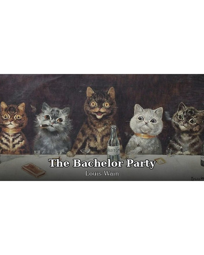 white border export 2026 10 15T12 28 05 07 The Bachelor Party.jpg