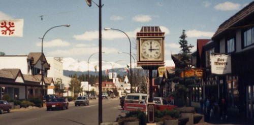 SmithersBC1989.jpg