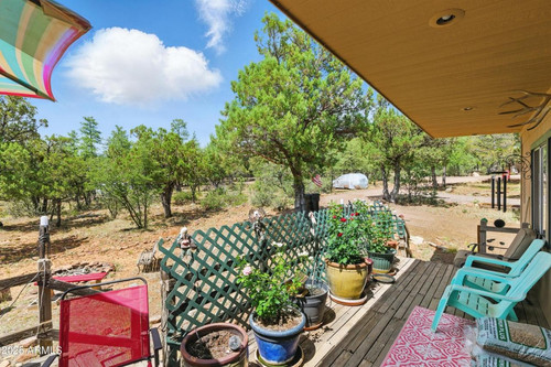 List Your Home on MLS Without Agent in Arizona Today.1
