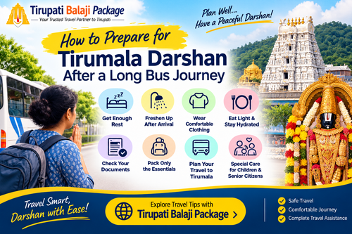 Tirumala Darshan Travel Guide (2).2
