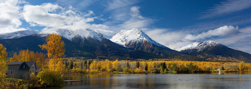 smithers mtn range.jpg