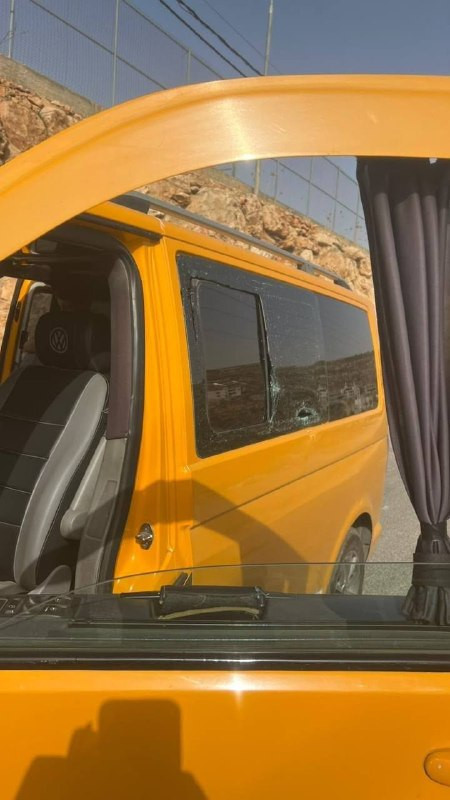 صورة الخبر