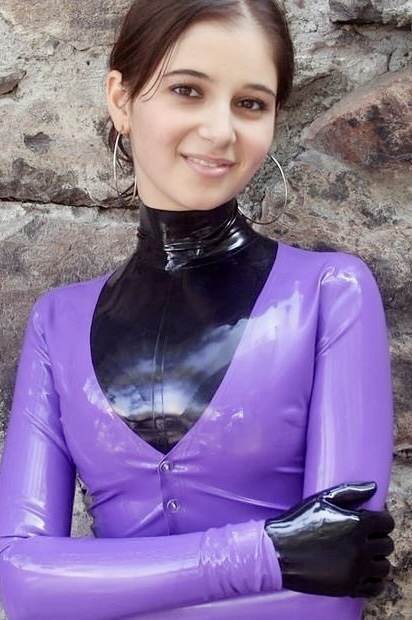 Janinewellnhammerhure Janinewellnhammersexohnekondom Janinewellnhammerlatexfetischistin janinewellnh.1