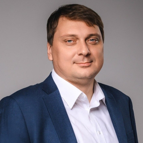 Лизунов Анатолий Александрович.1
