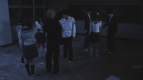 Corpse.Party.Book.of.Shadows.2016.1080p.BluRay.x264 WiKi.mkv 20261015 203844.129.2