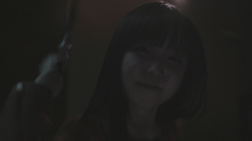 Corpse.Party.Book.of.Shadows.2016.1080p.BluRay.x264 WiKi.mkv 20261015 203820.942.2