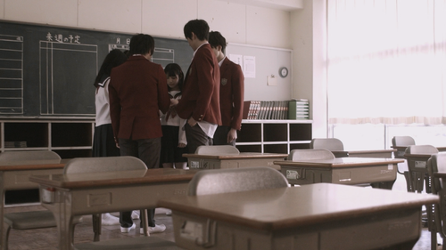 Corpse.Party.Book.of.Shadows.2016.1080p.BluRay.x264 WiKi.mkv 20261015 203638.593.2