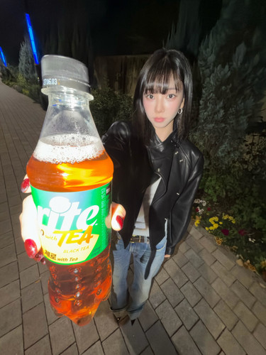 f814c2d475456dccde1a8f894b0ffe02.1