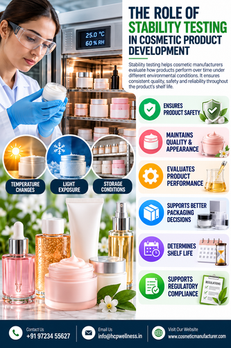 Cosmetic stability testing infographic.2