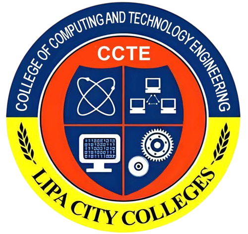 ccte.2