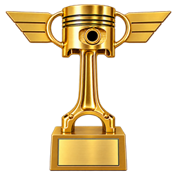 ac597f8d d9a9 49ce a5a5 700744f29b5e.png