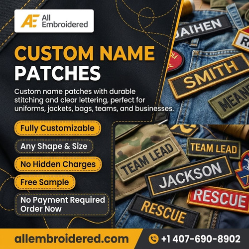 custom name .patches usa.1