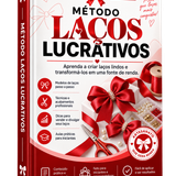 Método Laços Lucrativos