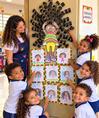 Porta da Educação Infantil Criativa (1).2