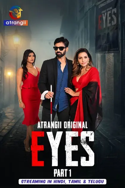eyes part 1 2026 s01 hindi atr LXyYIJbV.webp