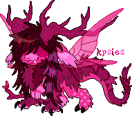 image0.png
