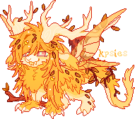 IMG 7868.png