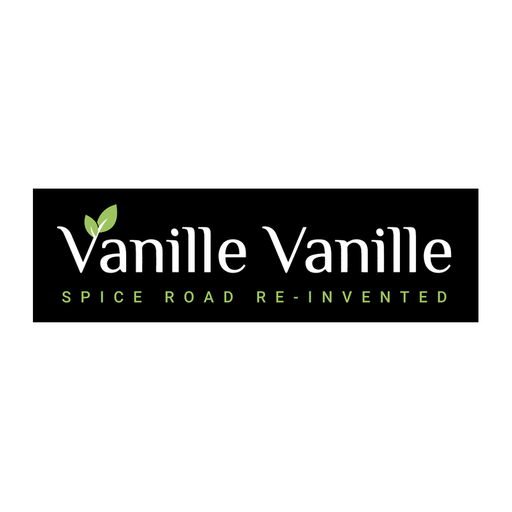 Vanille Vanille logo
