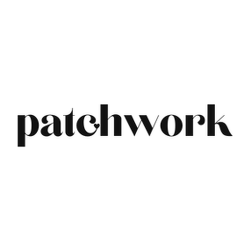 Patchwork The Store logo