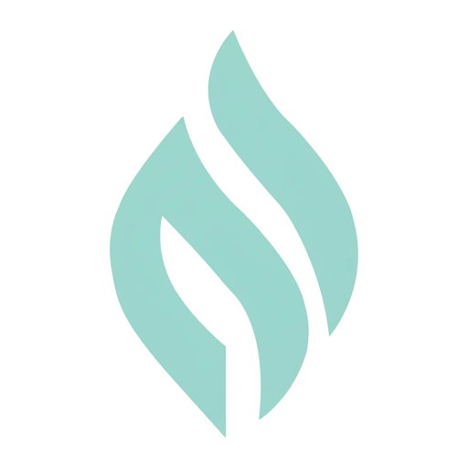 Hevit Bridal logo