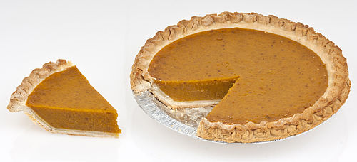 500px Pumpkin Pie Whole Slice.jpg
